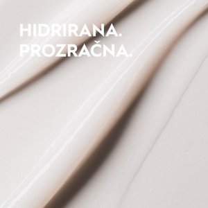 Color Protecting Conditoner